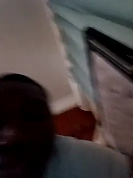 Snapshot of elchicomielrd chatting on 03.19.25 elchicomielrd online show from 03.19.25