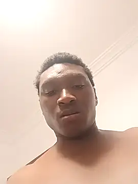 Snapshot of elchicomielrd chatting on 09.22.25 elchicomielrd online show from 09.22.25