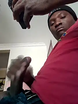 Snapshot of elchicomielrd chatting on 02.15.26 elchicomielrd online show from 02.15.26