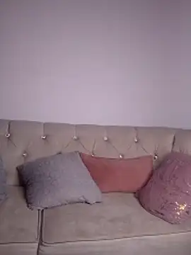 Snapshot of elchicomielrd chatting on 03.07.26 elchicomielrd online show from 03.07.26