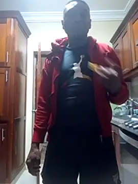 Snapshot of elchicomielrd chatting on 03.21.26 elchicomielrd online show from 03.21.26