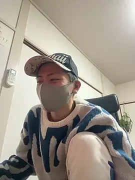 Manato jp 1215 online show from 12.15.24