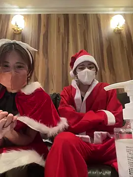 Manato jp 1215 online show from 12.25.24