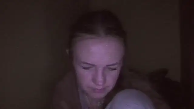 Milaniya261 online show from 11.03.25