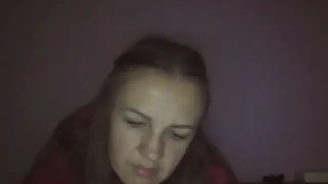 Milaniya261 online show from 11.27.25