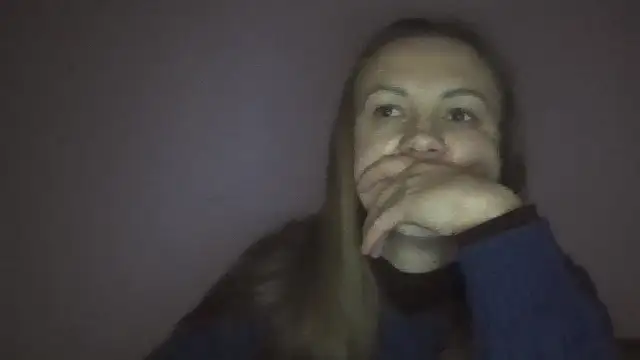 Milaniya261 online show from 02.04.26