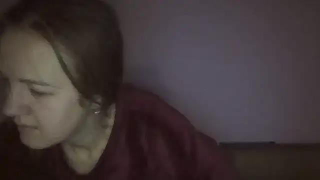 Milaniya261 online show from 02.05.26