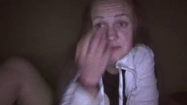 Snapshot of Milaniya261 chatting on 05.31.26 Milaniya261 online show from 05.31.26