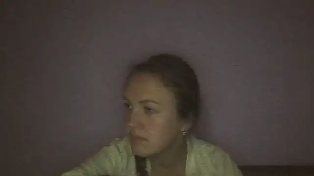 Milaniya261 online show from 06.22.26