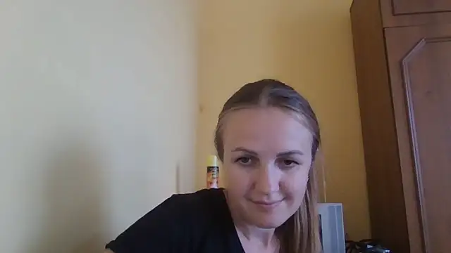 Milaniya261 online show from 06.24.26