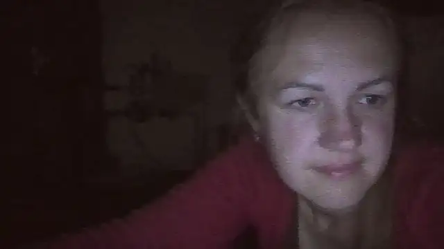 Milaniya261 online show from 07.09.26
