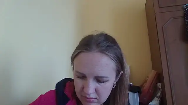 Milaniya261 online show from 07.12.26