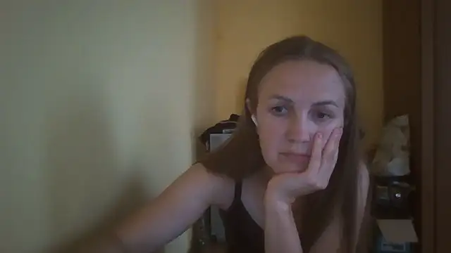 Milaniya261 online show from 07.15.26