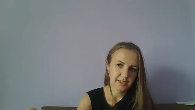 Milaniya261 online show from 07.18.26