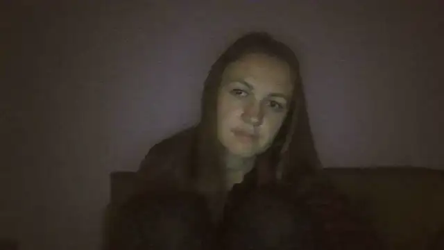 Milaniya261 online show from 07.19.26