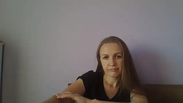 Milaniya261 online show from 07.22.26