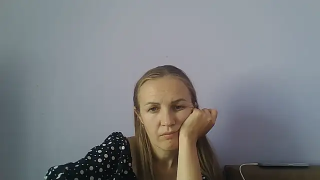 Milaniya261 online show from 07.30.26