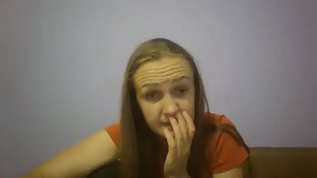 Milaniya261 online show from 07.31.26