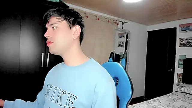 joe jhon online show from 12.06.24