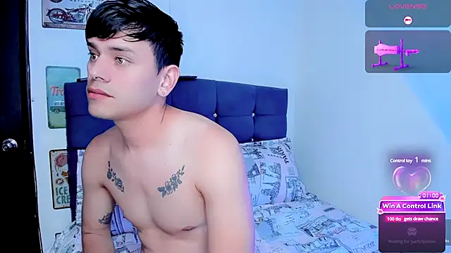 joe jhon online show from 12.06.24