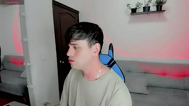 joe jhon online show from 01.28.25