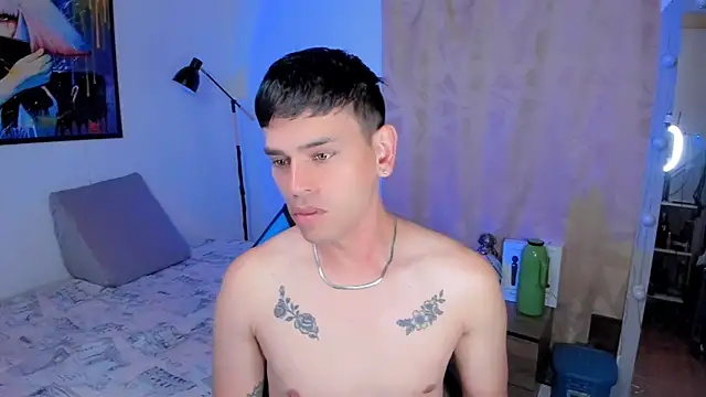 joe jhon online show from 02.12.25