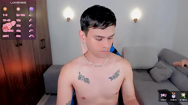 joe jhon online show from 03.01.25