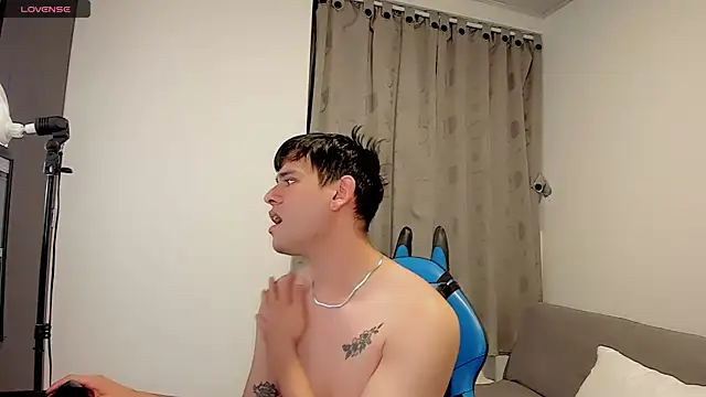 joe jhon online show from 03.12.25