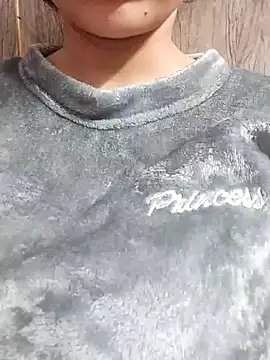 Snapshot of shalini_fire chatting on 01.04.25 shalini fire online show from 01.04.25