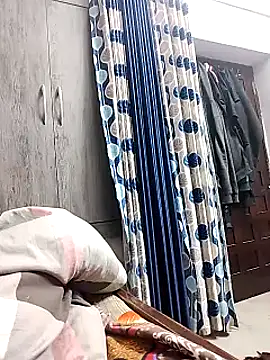 Snapshot of shalini_fire chatting on 01.07.25 shalini fire online show from 01.07.25