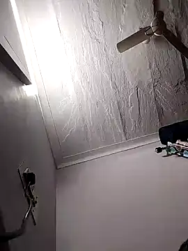 Snapshot of shalini_fire chatting on 01.08.25 shalini fire online show from 01.08.25