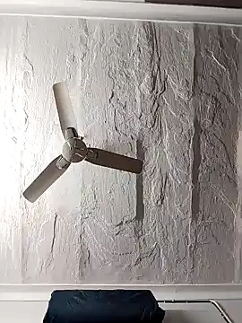 Snapshot of shalini_fire chatting on 01.11.25 shalini fire online show from 01.11.25