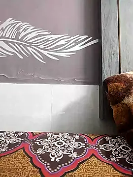 Snapshot of shalini_fire chatting on 02.18.25 shalini fire online show from 02.18.25