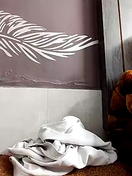 Snapshot of shalini_fire chatting on 03.01.25 shalini fire online show from 03.01.25