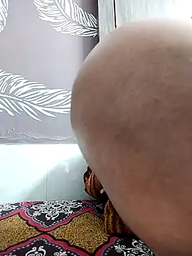 Snapshot of shalini_fire chatting on 03.02.25 shalini fire online show from 03.02.25