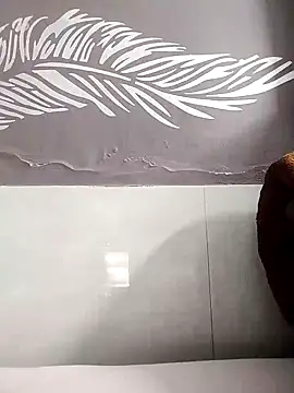 Snapshot of shalini_fire chatting on 03.15.25 shalini fire online show from 03.15.25