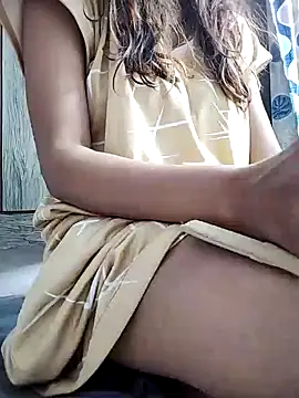 Snapshot of shalini_fire chatting on 03.16.25 shalini fire online show from 03.16.25