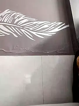 Snapshot of shalini_fire chatting on 03.18.25 shalini fire online show from 03.18.25