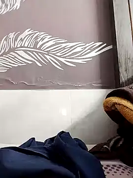 Snapshot of shalini_fire chatting on 03.19.25 shalini fire online show from 03.19.25