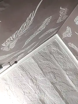 Snapshot of shalini_fire chatting on 09.19.25 shalini fire online show from 09.19.25