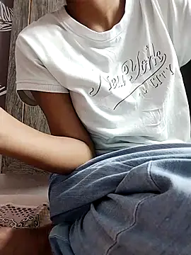 Snapshot of shalini_fire chatting on 09.20.25 shalini fire online show from 09.20.25