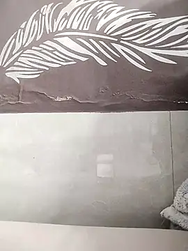 Snapshot of shalini_fire chatting on 10.14.25 shalini fire online show from 10.14.25