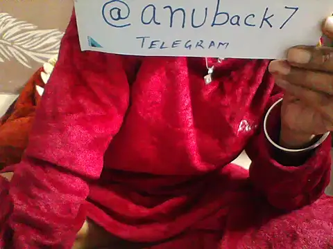 shalini fire online show from 11.30.25