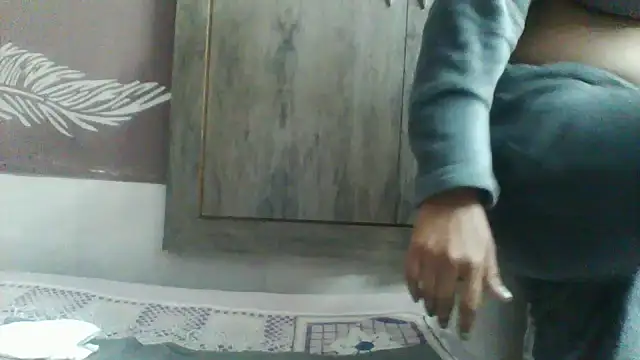 shalini fire online show from 02.12.26