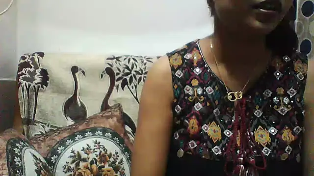 shalini fire online show from 06.06.26