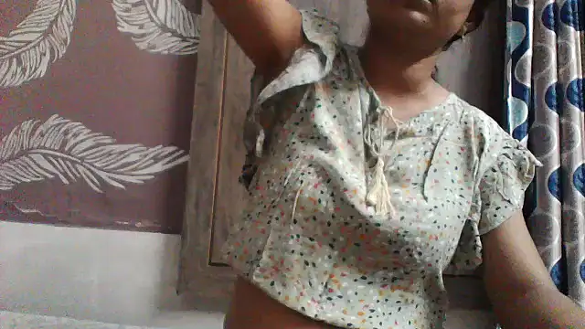 shalini fire online show from 07.02.26