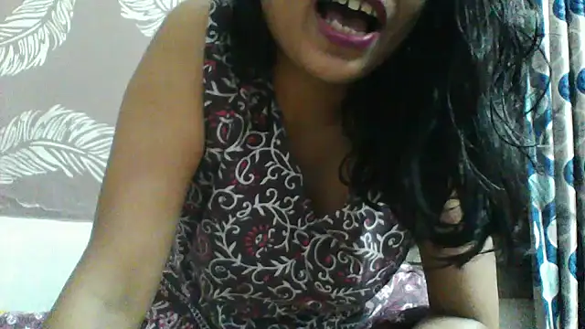 shalini fire online show from 07.04.26