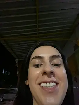 Morguisssz online show from 12.06.24