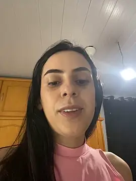 Morguisssz online show from 12.11.24