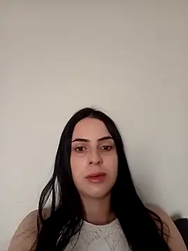 Morguisssz online show from 09.28.25